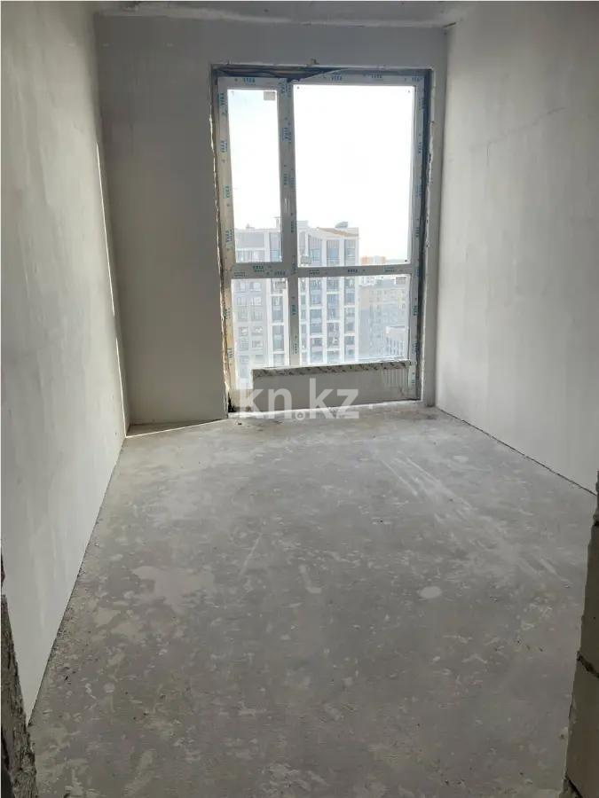 Продажа 3-комнатной квартиры, 65 м² в Астане