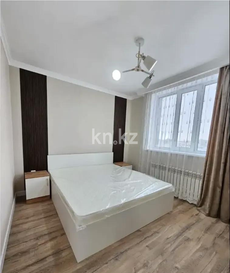 Продажа 2-комнатной квартиры, 44 м² в Астане - фото 2