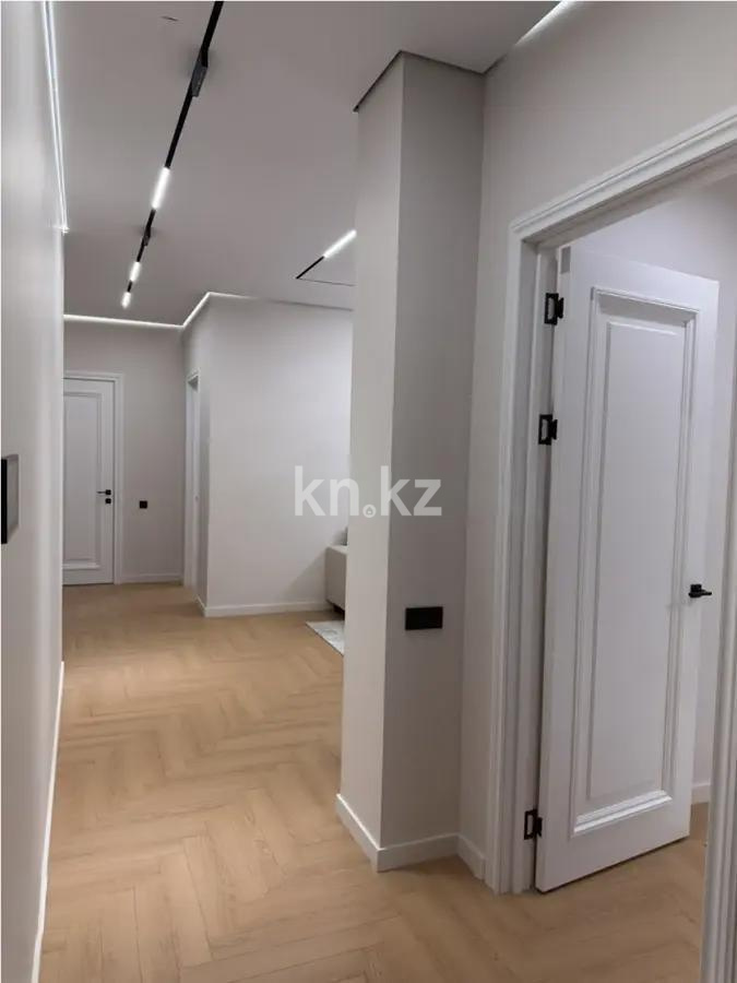 Продажа 2-комнатной квартиры, 71 м² в Астане - фото 5