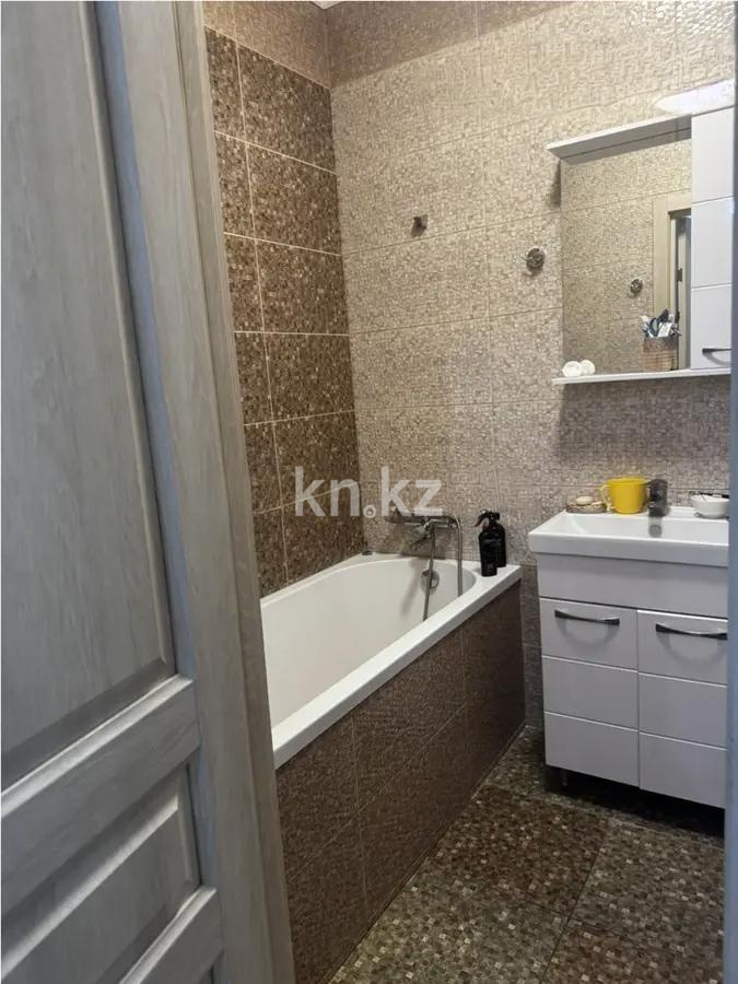 Продажа 3-комнатной квартиры, 81 м² в Астане - фото 4