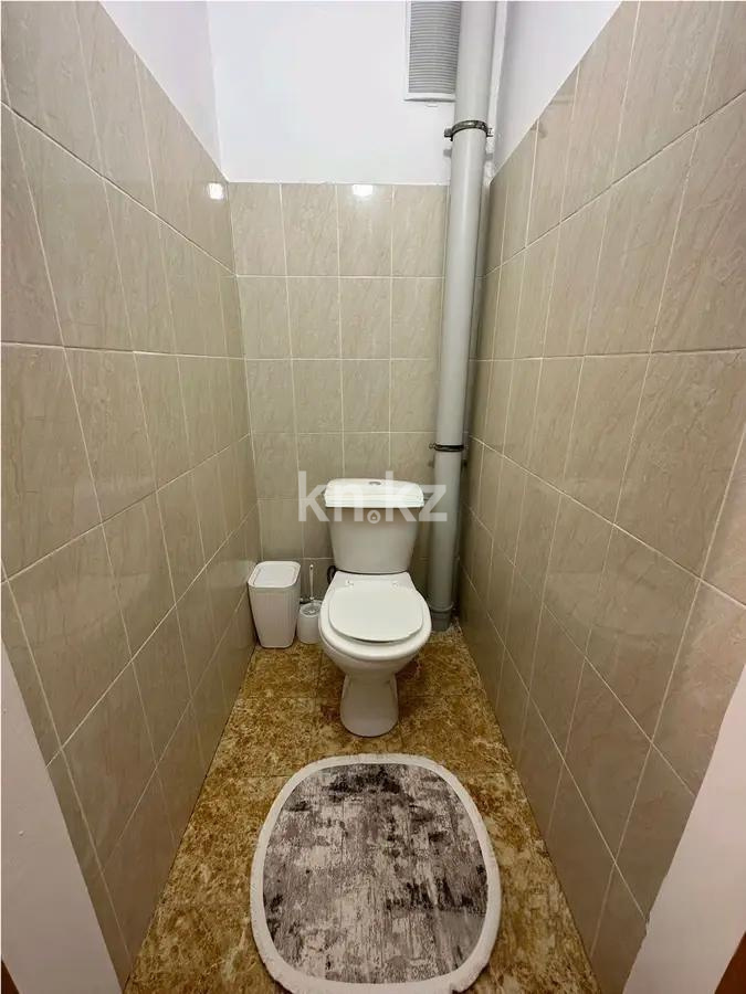 Продажа 2-комнатной квартиры, 50 м² в Астане - фото 5