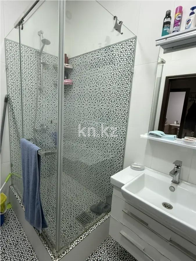 Продажа 2-комнатной квартиры, 41.1 м² в Астане - фото 4