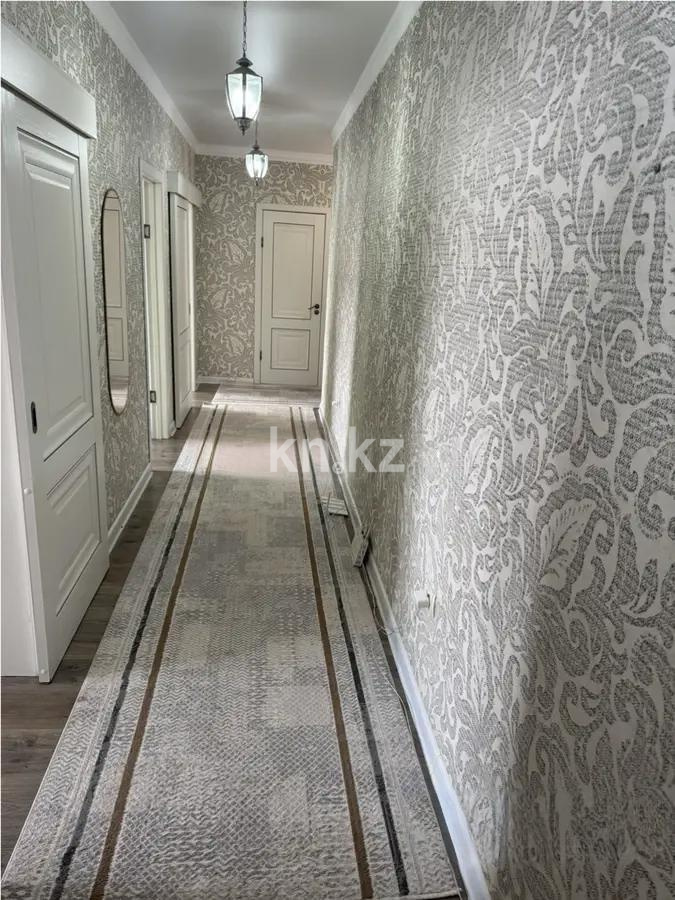 Продажа 3-комнатной квартиры, 80 м² в Астане - фото 7