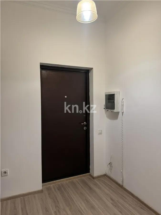 Продажа 2-комнатной квартиры, 75 м² в Алматы - фото 5