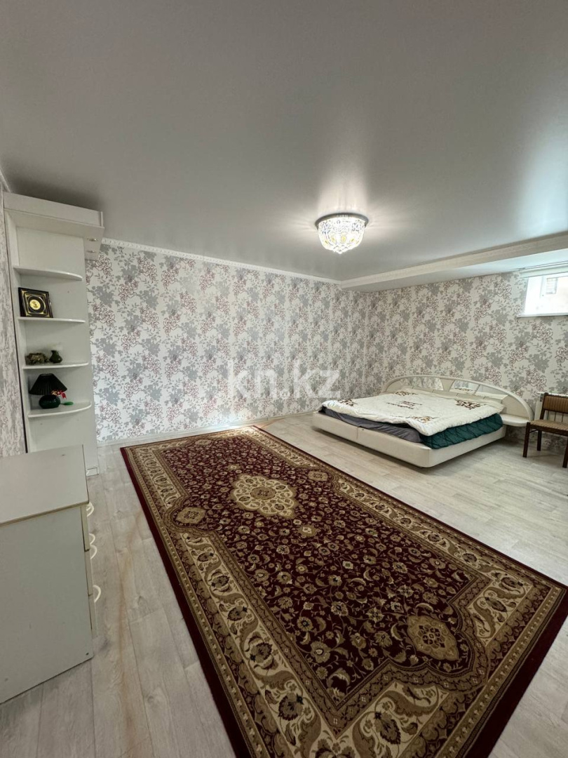 Продажа 6-комнатного дома, 310 м² в Актобе - фото 21