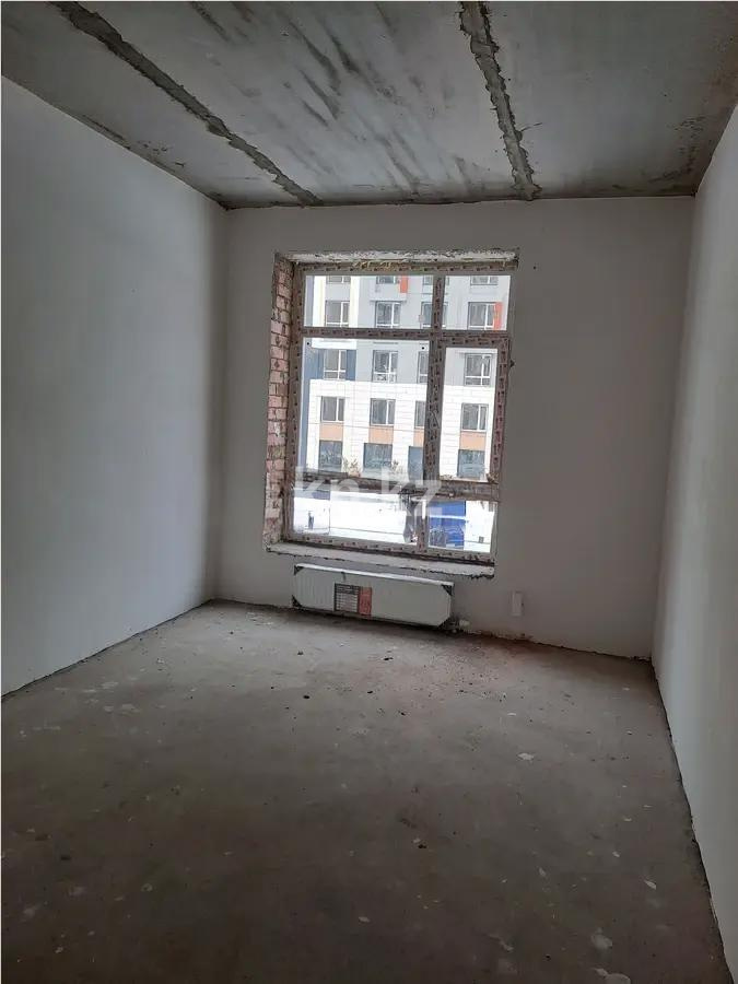 Продажа 2-комнатной квартиры, 58 м², ул. Е-15, дом  16 в Астане - фото 2