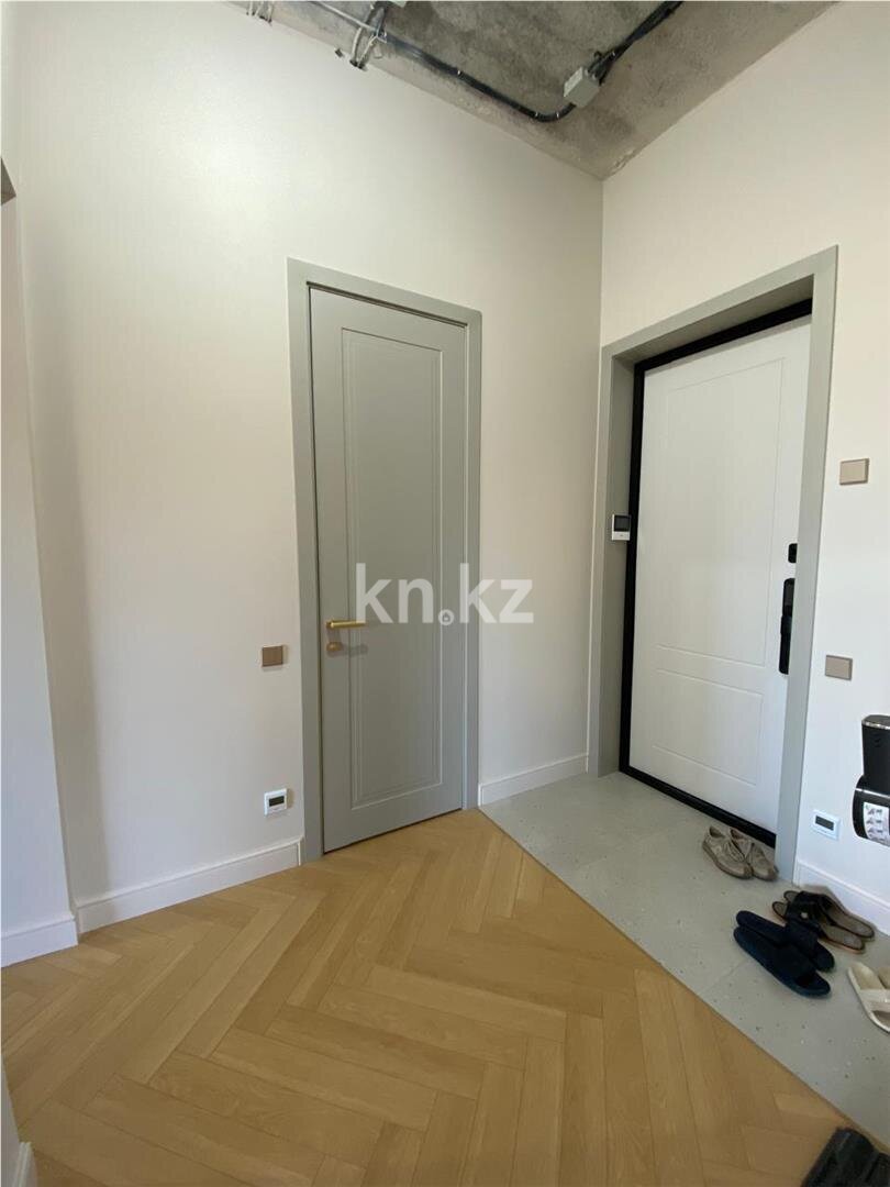 Продажа 3-комнатной квартиры, 64 м² в Караганде - фото 4
