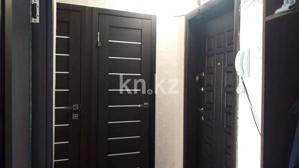Продажа 3-комнатной квартиры, 64 м² в Караганде - фото 9