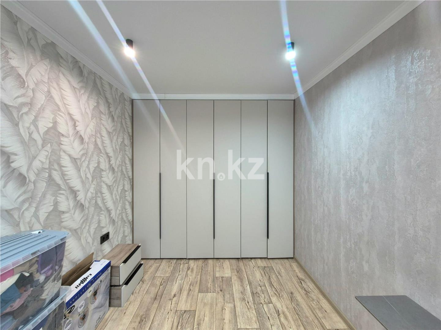 Продажа 2-комнатной квартиры, 44 м² в Темиртау - фото 5