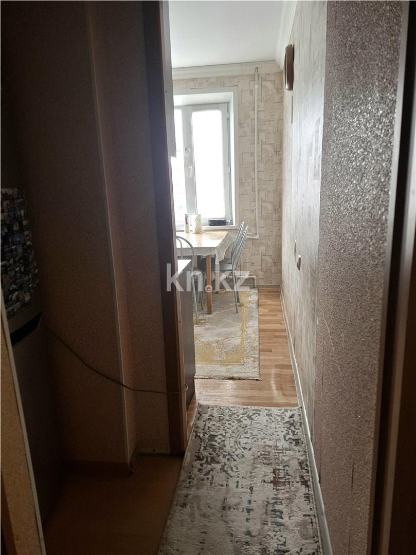 Продажа 4-комнатной квартиры, 86 м² в Темиртау - фото 15