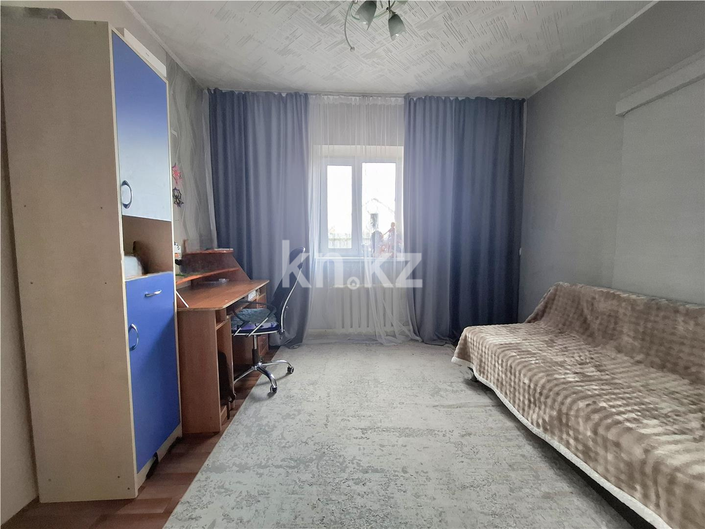 Продажа 4-комнатного дома, 70.4 м² в Темиртау - фото 5