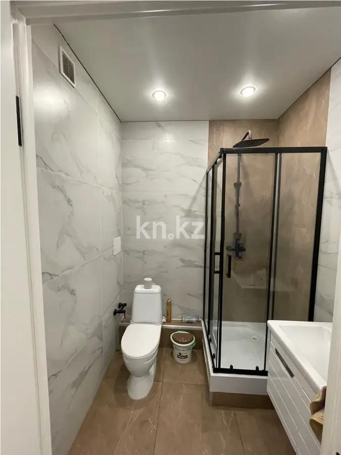 Продажа 3-комнатной квартиры, 93 м² в Астане - фото 4