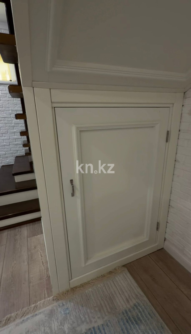 Продажа 4-комнатной квартиры, 167 м² в Уральске - фото 5
