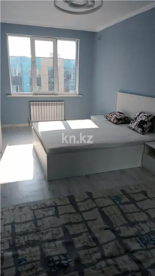 Продажа 2-комнатной квартиры, 69 м² в Алматы - фото 2