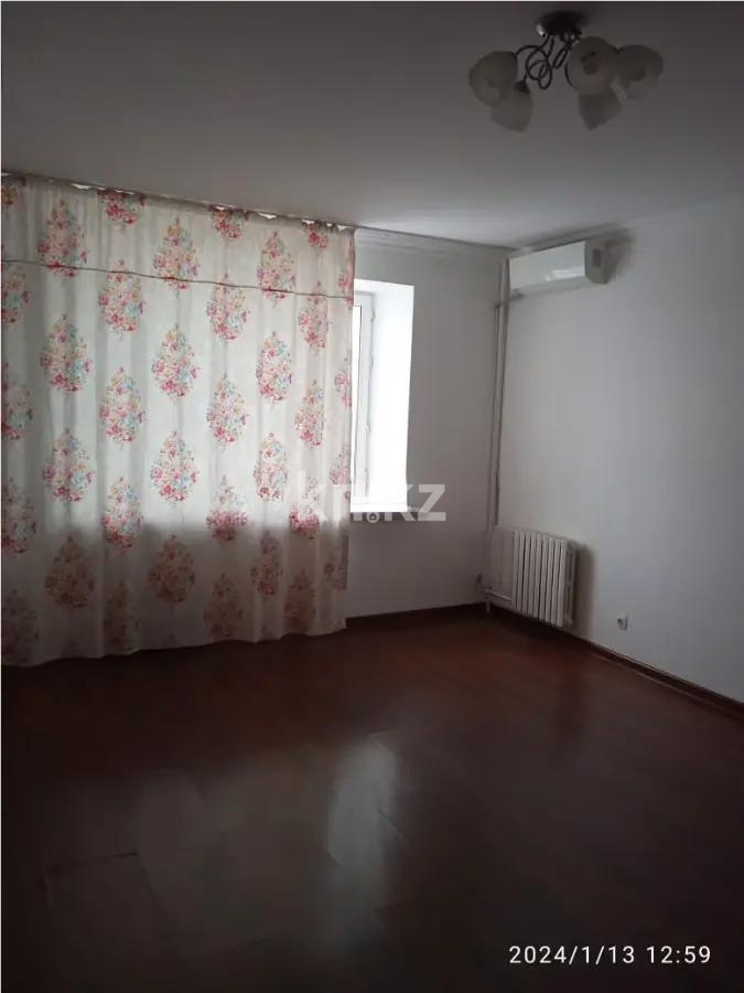 Продажа 1-комнатной квартиры, 50 м² в Астане