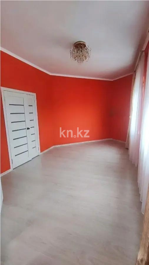 Продажа 2-комнатной квартиры, 48 м² в Алматы