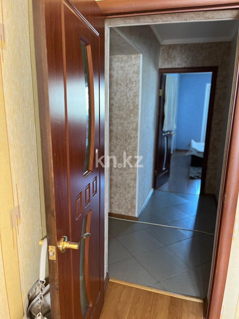 Продажа 3-комнатной квартиры, 64 м² в Караганде - фото 12