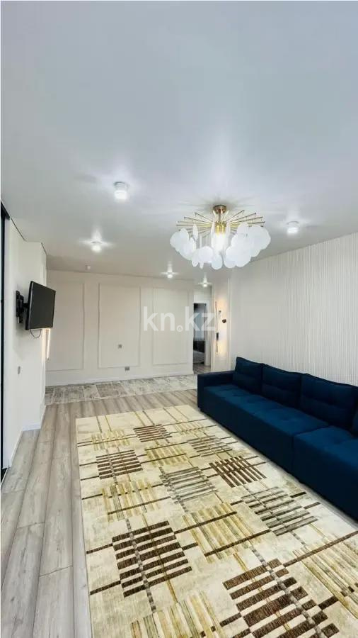 Продажа 3-комнатной квартиры, 87 м², ул. Коктерек, дом  139 в Алматы