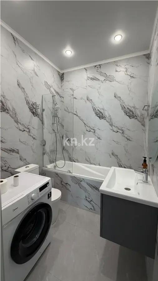 Продажа 4-комнатной квартиры, 140 м² в Астане - фото 7