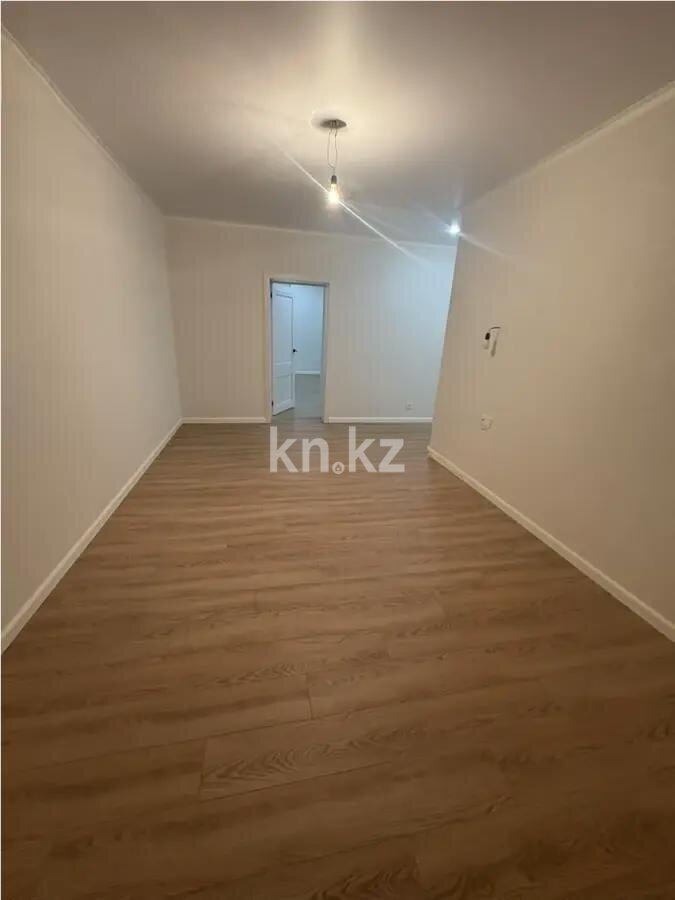 Продажа 4-комнатной квартиры, 144 м² в Астане - фото 2