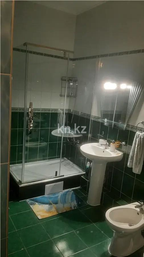 Продажа 2-комнатной квартиры, 82 м² в Астане - фото 4