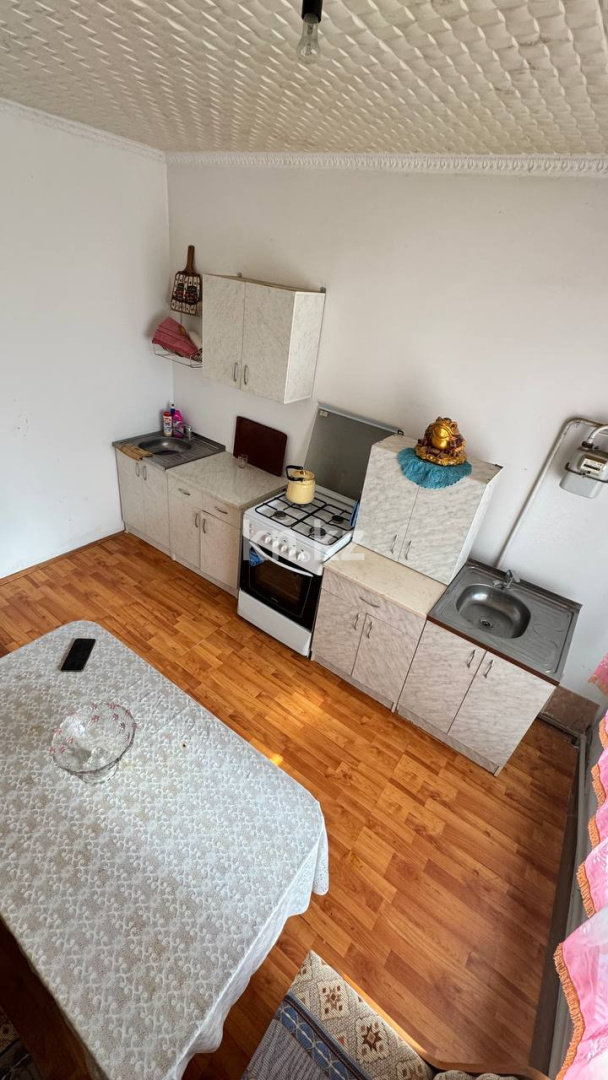 Продажа 2-комнатной квартиры, 35 м² в Таразе - фото 4