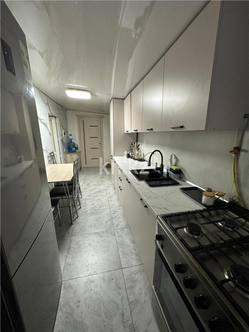 Продажа 4-комнатного дома, 100 м² в Караганде - фото 10