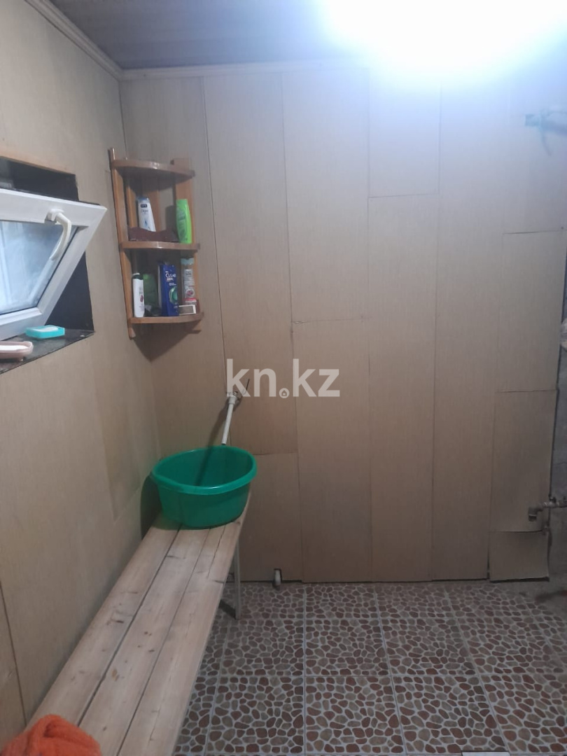 Продажа 4-комнатного дома, 123 м² в Алматы - фото 14