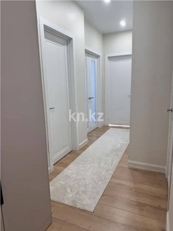 Продажа 2-комнатной квартиры, 60 м² в Астане - фото 6