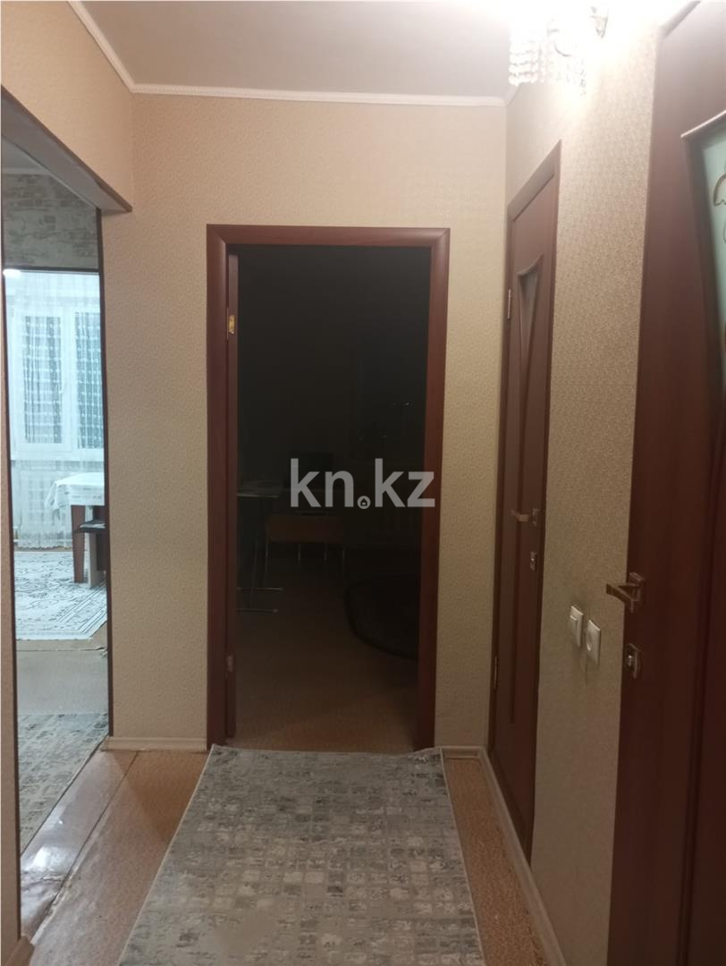 Продажа 3-комнатной квартиры, 69 м², мкр-н 8-й в Темиртау - фото 7