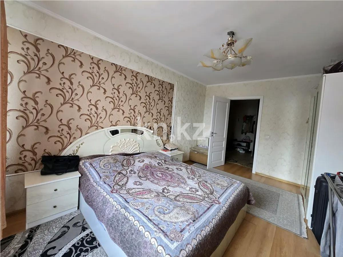 Продажа 3-комнатной квартиры, 70 м² в Астане - фото 2