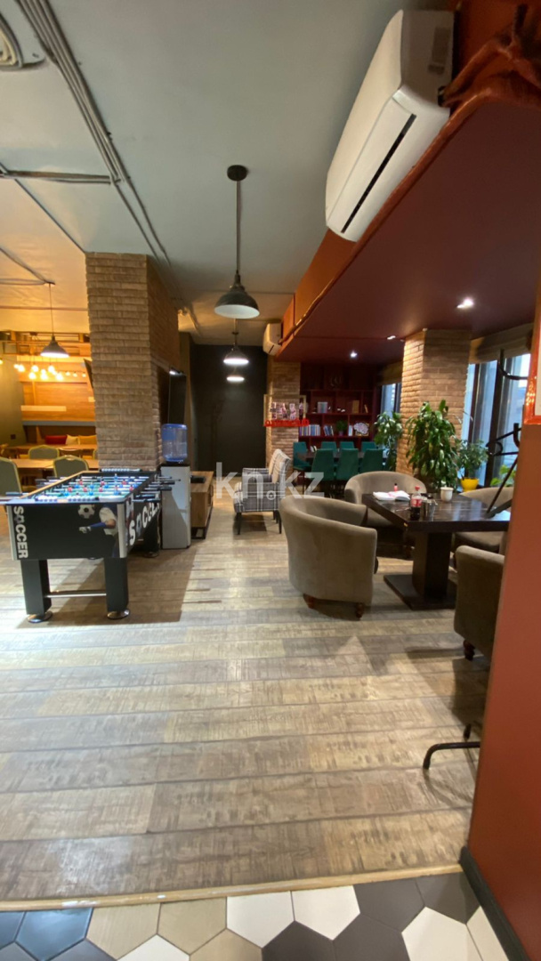 Продажа , 202 м², ул. Аманжолова, дом  24 в Астане - фото 4