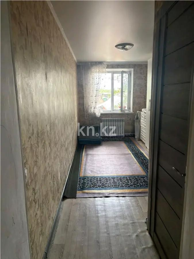 Продажа 2-комнатной квартиры, 47 м² в Алматы - фото 2
