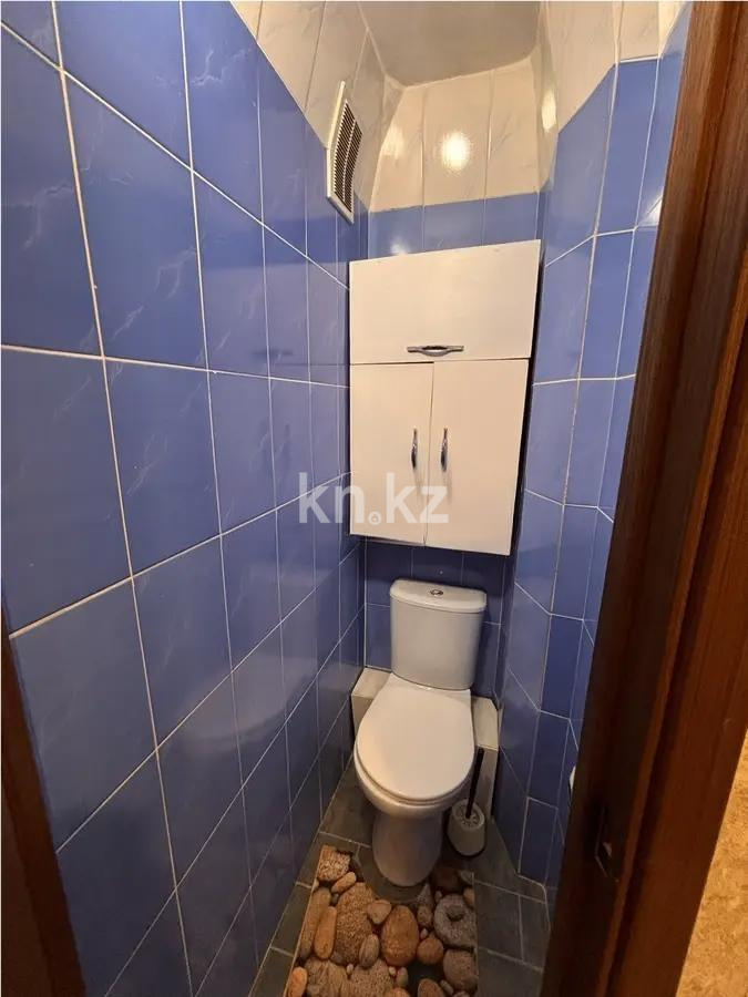 Продажа 2-комнатной квартиры, 45 м² в Астане - фото 5