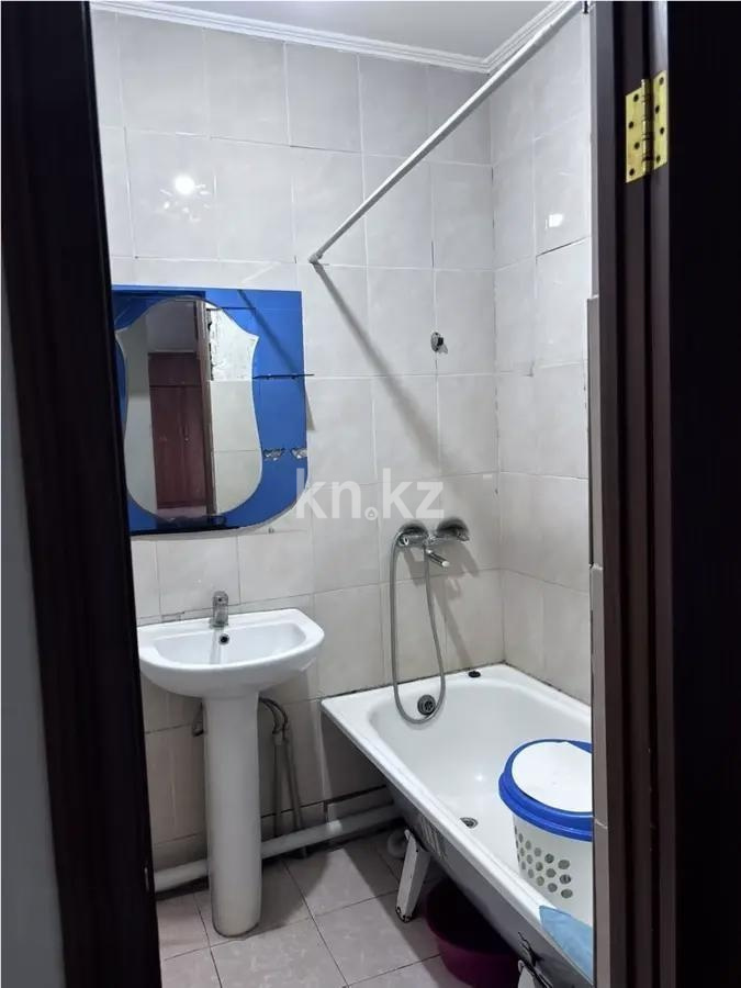 Продажа 2-комнатной квартиры, 64.4 м² в Астане - фото 4