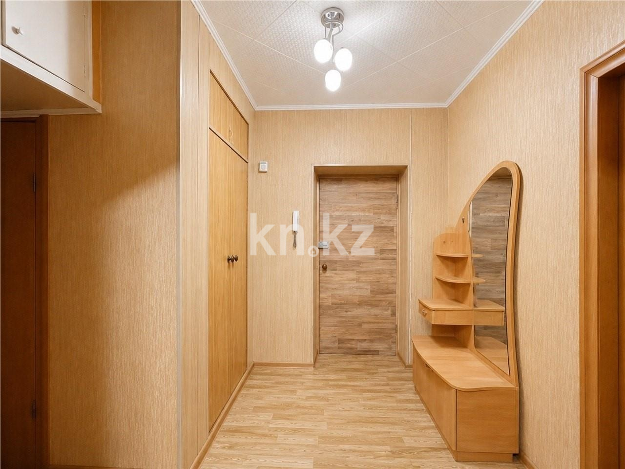 Продажа 3-комнатной квартиры, 61 м² в Темиртау - фото 9