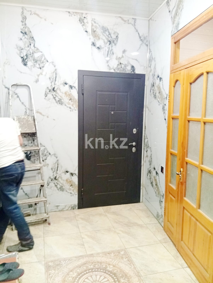 Продажа 4-комнатного дома, 200 м² в Астане - фото 16