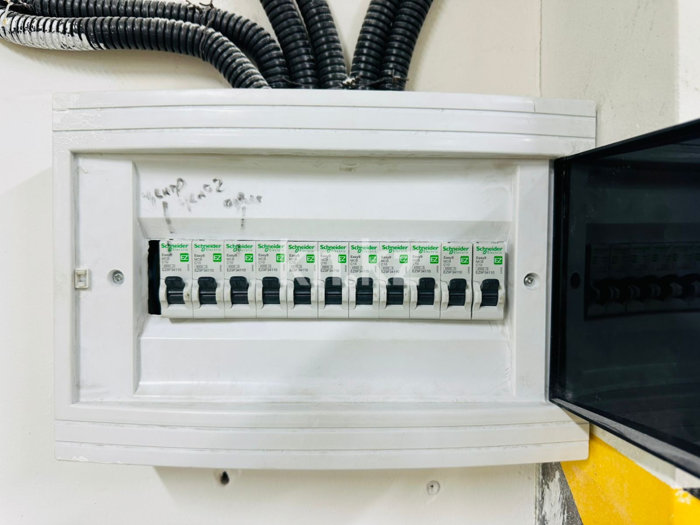 Аренда помещения в Астане - фото 12