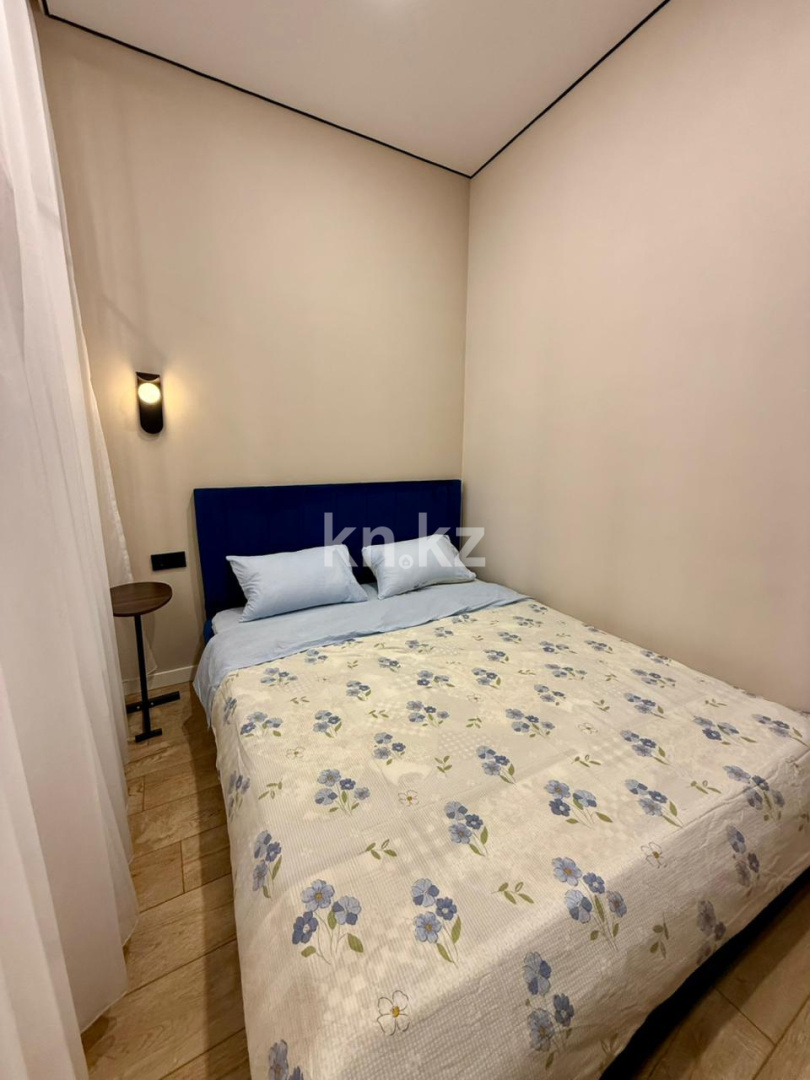 Продажа 1-комнатной квартиры, 32 м² в Астане - фото 7