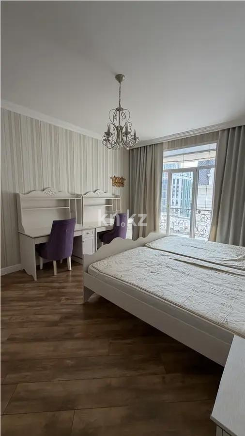 Продажа 4-комнатной квартиры, 181.7 м² в Астане - фото 3