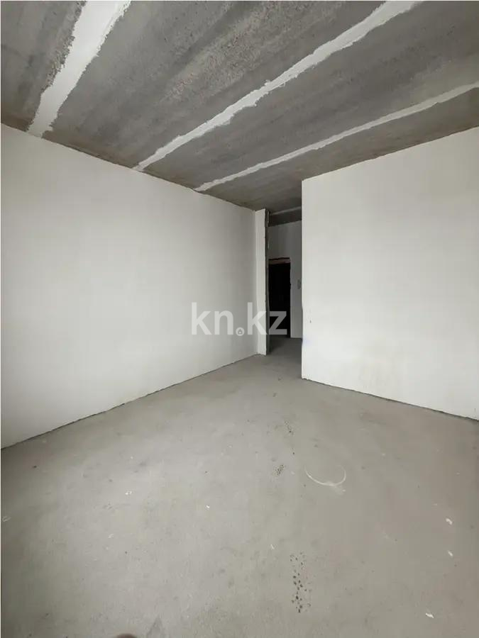 Продажа 2-комнатной квартиры, 38 м² в Астане - фото 3