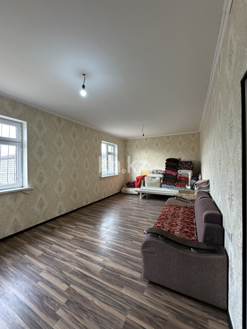 Продажа 5-комнатного дома, 132 м², Изгилик, дом  77 в Шымкенте - фото 7