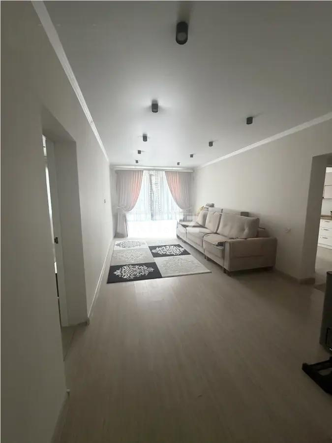 Продажа 3-комнатной квартиры, 92 м² в Алматы - фото 2