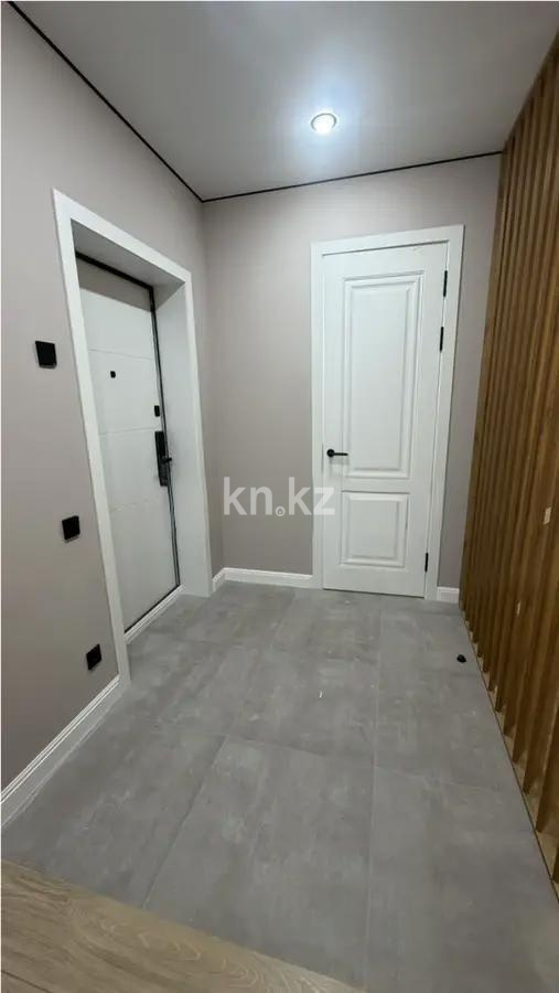 Продажа 2-комнатной квартиры, 45 м² в Алматы - фото 4