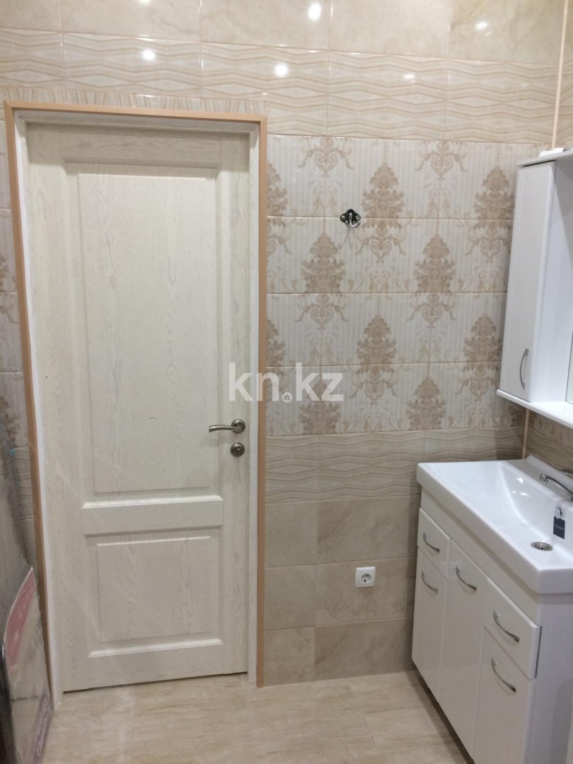 Аренда 2-комнатной квартиры, 87 м² в Атырау - фото 16