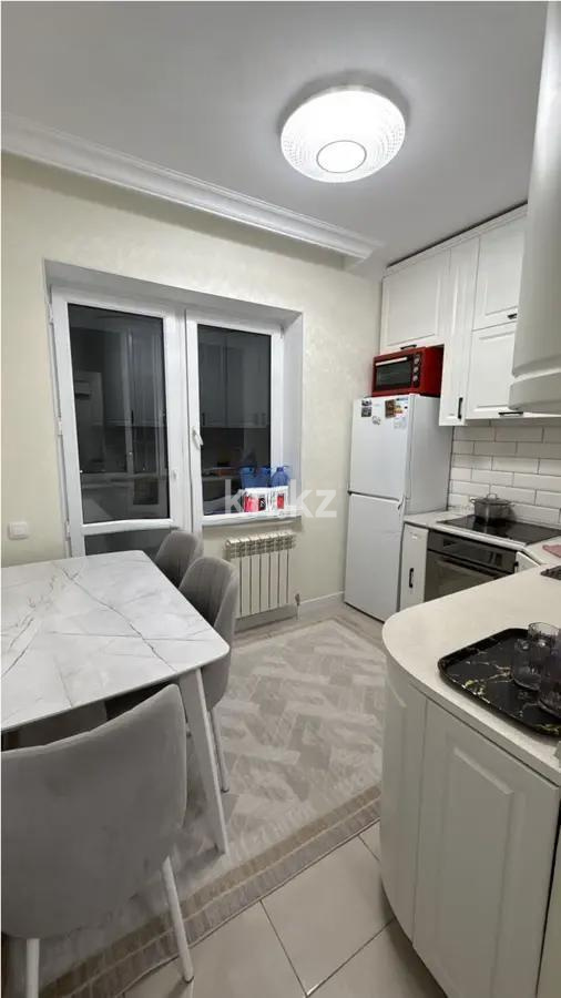 Продажа 2-комнатной квартиры, 60 м² в Астане - фото 3