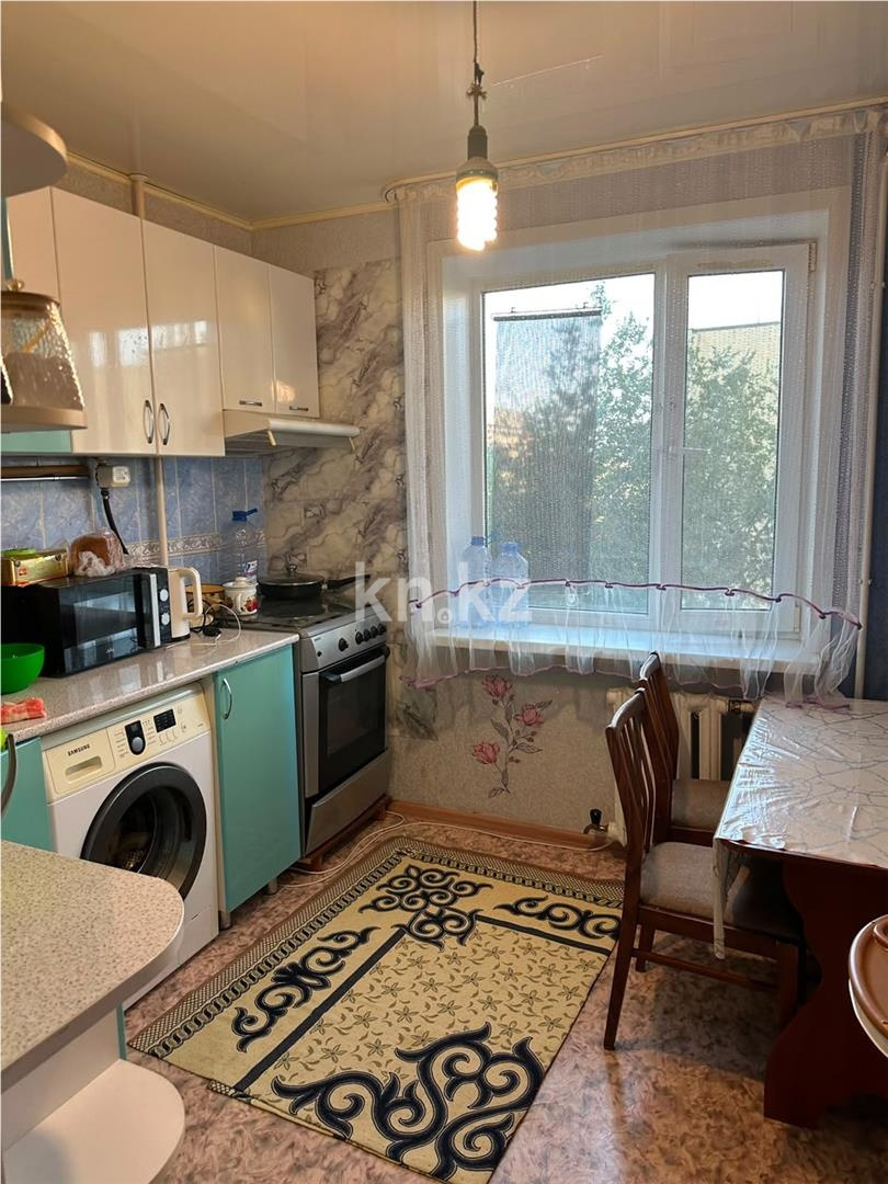 Продажа 2-комнатной квартиры, 51 м² в Темиртау - фото 5