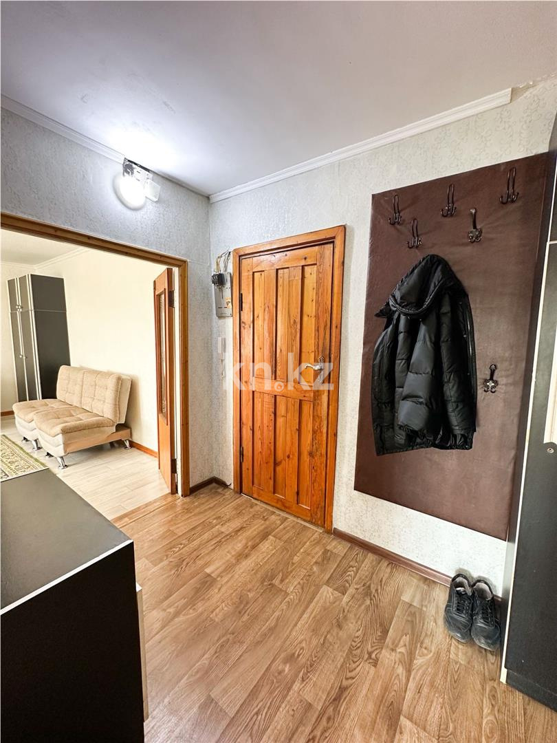 Продажа 2-комнатной квартиры, 50 м² в Караганде - фото 12