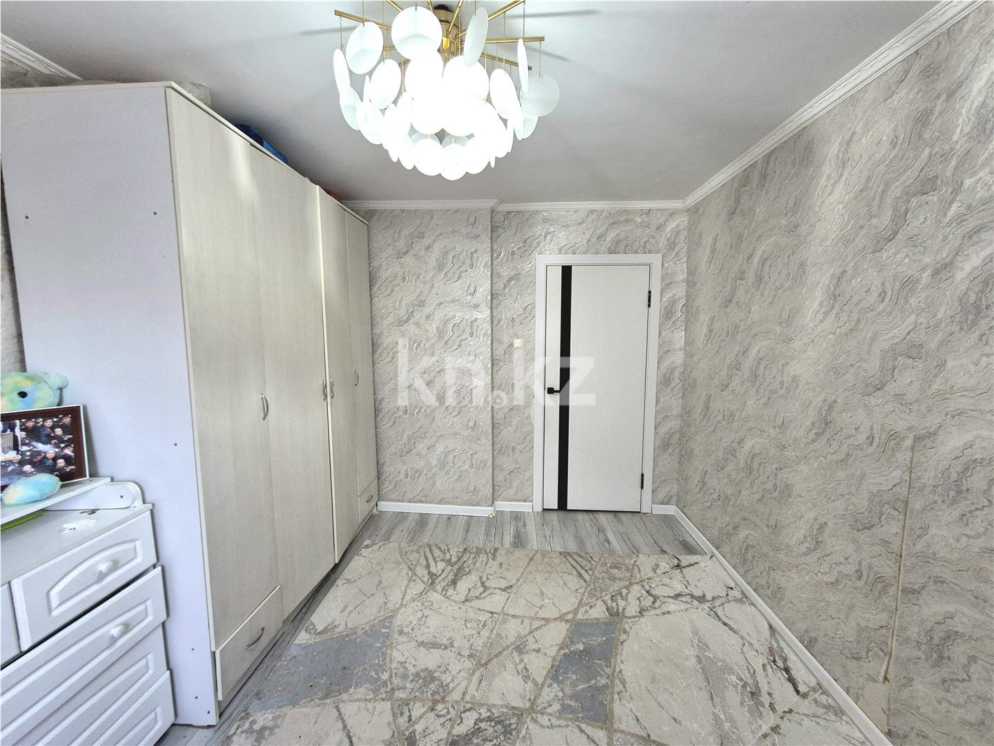 Продажа 3-комнатной квартиры, 67 м², мкр-н 8 в Темиртау - фото 7