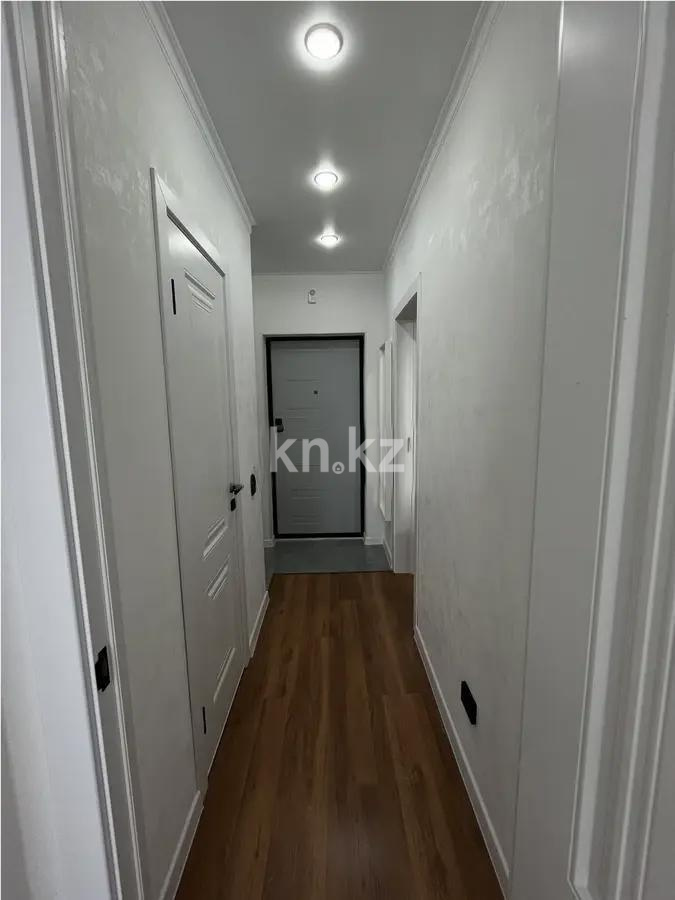 Продажа 1-комнатной квартиры, 35 м² в Астане - фото 4